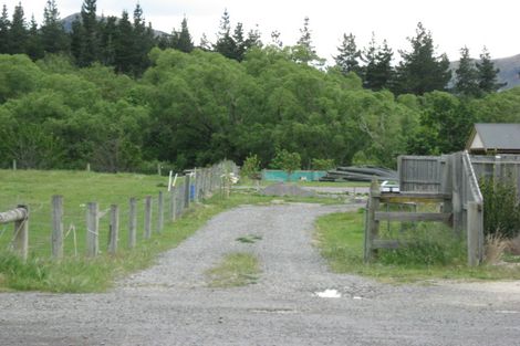 Photo of property in 8 Fraser Close, Hanmer Springs, 7334