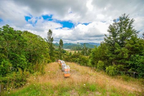 Photo of property in 896a Hikuai Settlement Road, Pauanui, Hikuai, 3579