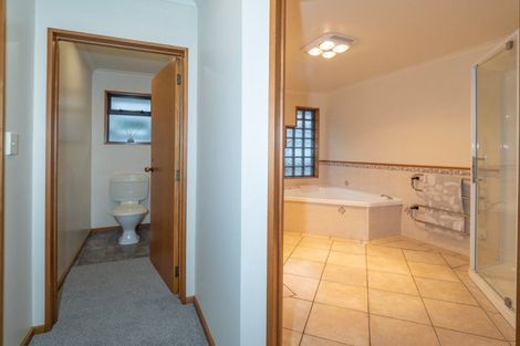 Photo of property in 48 Jordan Avenue, Tinwald, Ashburton, 7700