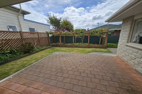 Photo of property in 75 Jellicoe Street, Whanganui East, Whanganui, 4500