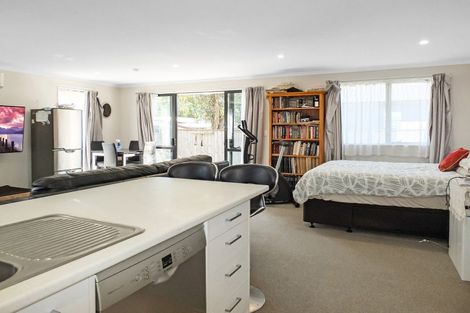 Photo of property in 3a Reeve Street, Foxton, 4814