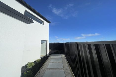 Photo of property in 21 Bristow Lane, Kaiapoi, 7630