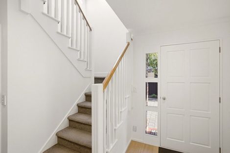 Photo of property in 3/206 Springfield Road, St Albans, Christchurch, 8014