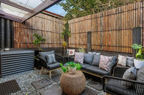 Photo of property in 184 Collingwood Street, Nelson, 7010