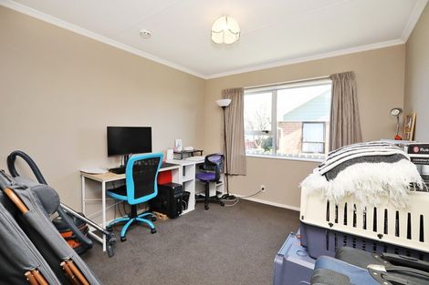 Photo of property in 1/102 Teviot Street, Appleby, Invercargill, 9812