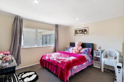 Photo of property in 4/30 Park Avenue, Papatoetoe, Auckland, 2025