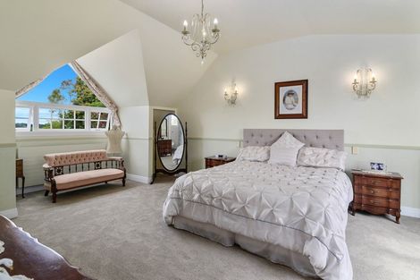 Photo of property in 928 Oturoa Road, Hamurana, Rotorua, 3072