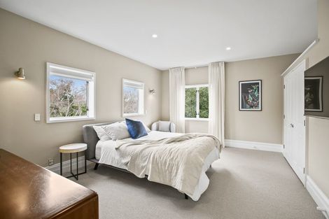 Photo of property in 25 Patterson Road, Hurworth, New Plymouth, 4310