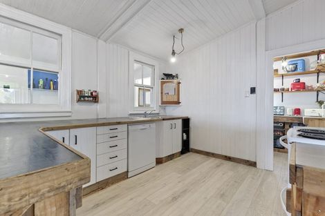 Photo of property in 17 Shakespeare Street, Te Aroha, 3320