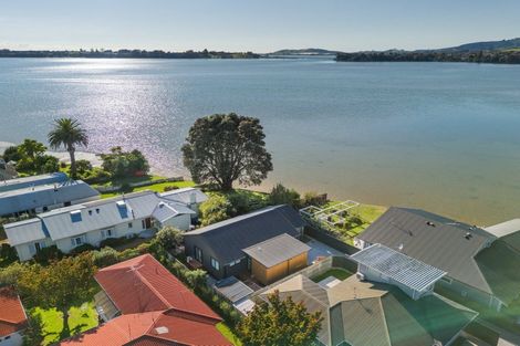 Photo of property in 3 Fourteenth Avenue, Tauranga South, Tauranga, 3112