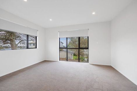 Photo of property in 83c Hastings Road, Mairangi Bay, Auckland, 0630