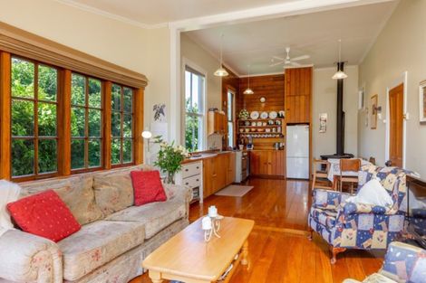 Photo of property in 39b Dillons Point Road, Islington, Blenheim, 7201