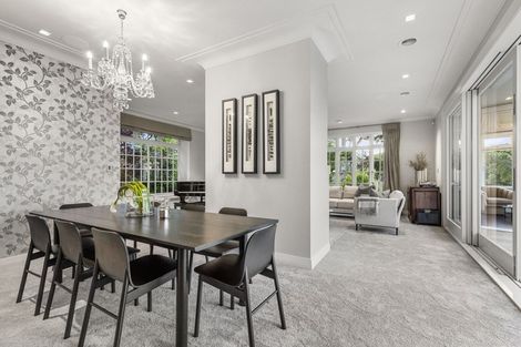 Photo of property in 20a Orakei Road, Remuera, Auckland, 1050