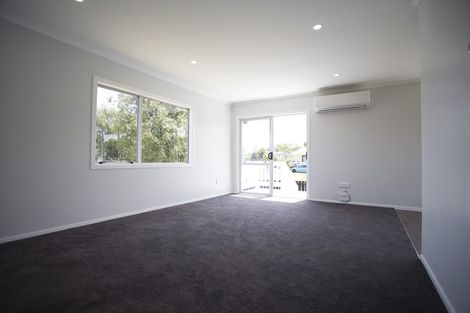 Photo of property in 161 Pollard Drive, Te Awamutu, 3800