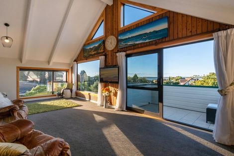 Photo of property in 7 Takahe Place, Matua, Tauranga, 3110