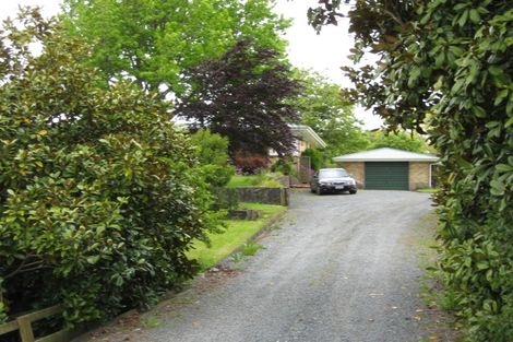 Photo of property in 374 Rodney Street, Wellsford, 0900