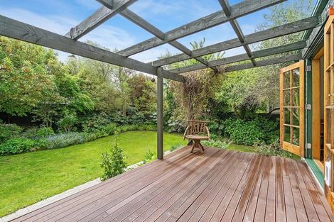 Photo of property in 62 Richardson Terrace, Woolston, Christchurch, 8023