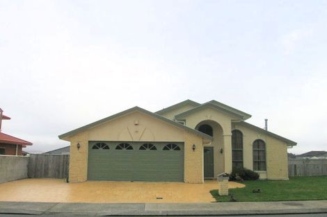 Photo of property in 7 Black Pine Road, Woodridge, Wellington, 6037