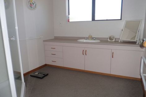 Photo of property in 1/238 King Street, Temuka, 7920