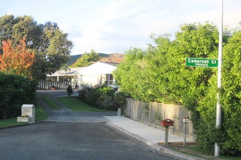 Photo of property in 48 Moana Road, Paraparaumu, 5032