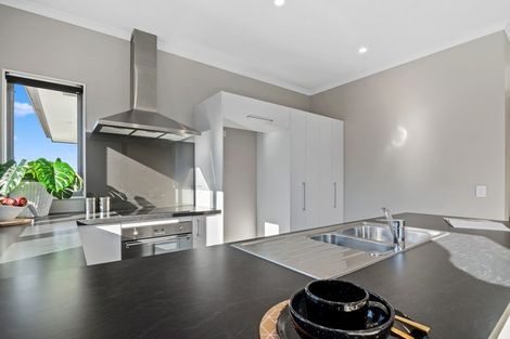 Photo of property in 17 Kerei Street, Motueka, 7120