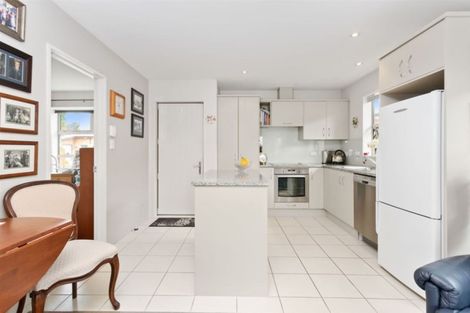 Photo of property in 16/56 Gladson Avenue, Sockburn, Christchurch, 8042