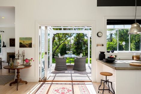 Photo of property in 65 Dillons Point Road, Islington, Blenheim, 7201