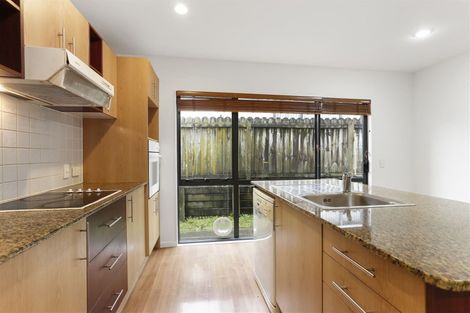 Photo of property in 5 Lumino Lane, Henderson, Auckland, 0612