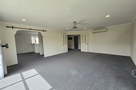 Photo of property in 42 Landscape Road, Otumoetai, Tauranga, 3110