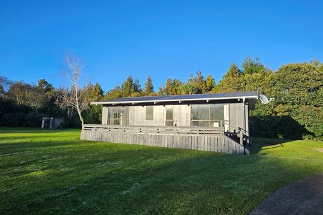 Photo of property in 65a Sommerville Road, Mauku, Waiuku, 2681
