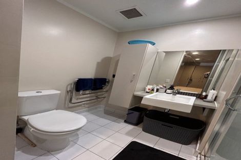 Photo of property in 102/184 Symonds Street, Eden Terrace, Auckland, 1010