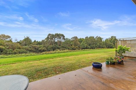 Photo of property in 19/29 Terminus Street, Te Aroha, 3320