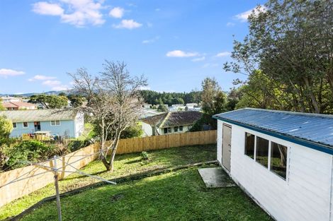 Photo of property in 18 Kokiri Crescent, Waitangirua, Porirua, 5024