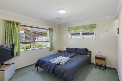 Photo of property in 111 Milne Drive, Paraparaumu, 5032