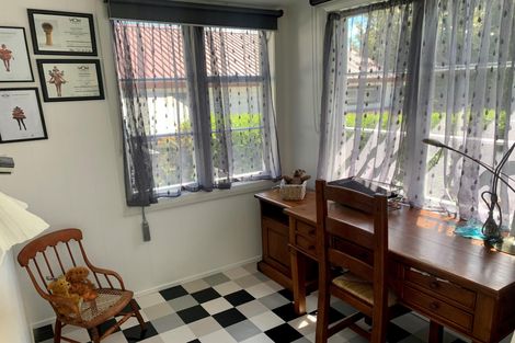 Photo of property in 19 School Road, Paihia, 0200