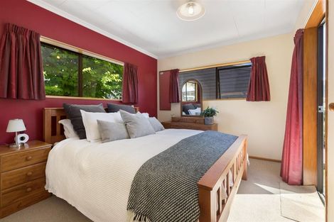 Photo of property in 19 Mcbride Street, Frankton, Queenstown, 9300