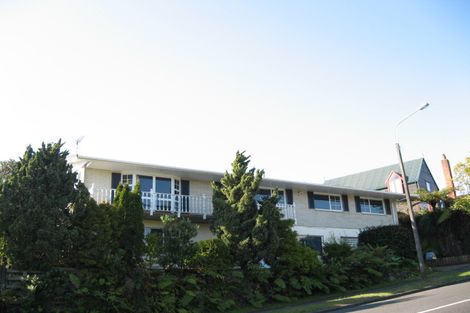 Photo of property in 83 Dorset Avenue, Lynmouth, New Plymouth, 4310