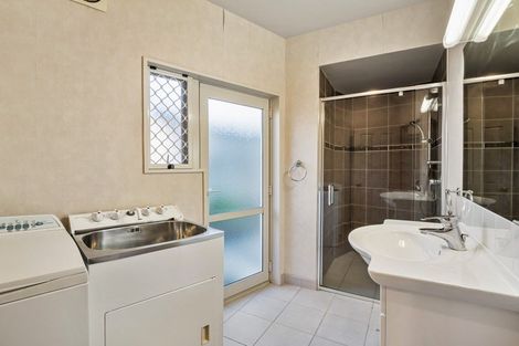 Photo of property in 8b Pacific Avenue, Mount Maunganui, 3116