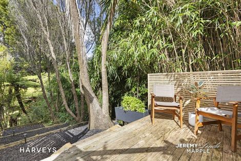 Photo of property in 21a Willerton Avenue, New Lynn, Auckland, 0600