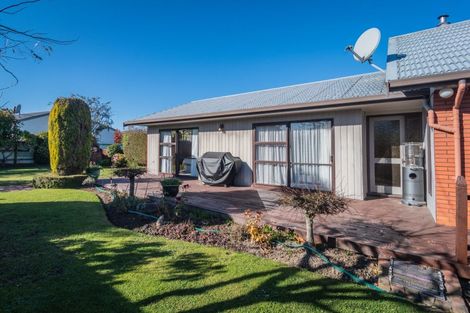 Photo of property in 47 Balmoral Street, Marchwiel, Timaru, 7910