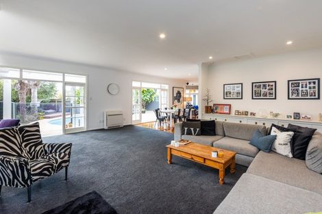 Photo of property in 110 Te Awe Awe Street, Hokowhitu, Palmerston North, 4410