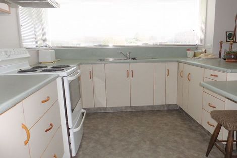 Photo of property in 1/238 King Street, Temuka, 7920