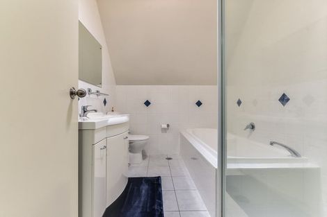 Photo of property in 17 Radnor Street, Hamilton Central, Hamilton, 3204