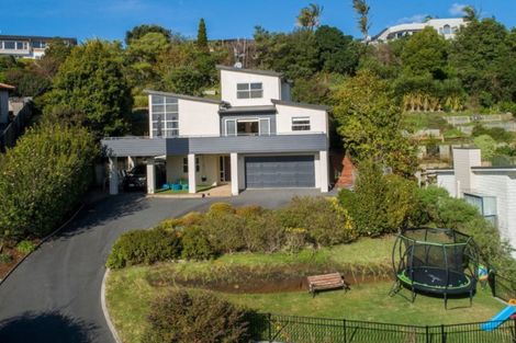 Photo of property in 64 Little John Drive, Bellevue, Tauranga, 3110