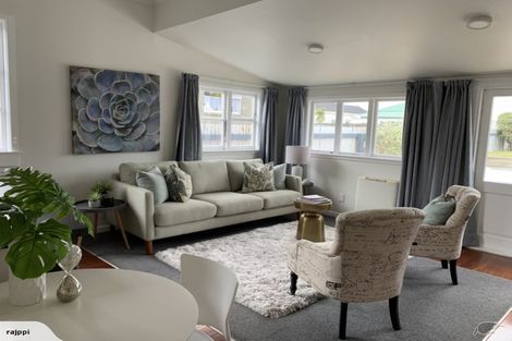 Photo of property in 18 Richmond Street, Petone, Lower Hutt, 5012