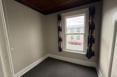 Photo of property in 47a Stafford Street, Dunedin Central, Dunedin, 9016