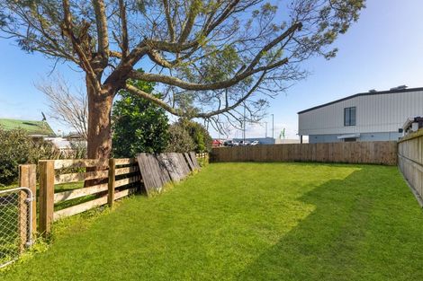 Photo of property in 1/17 Browns Road, Manurewa, Auckland, 2102