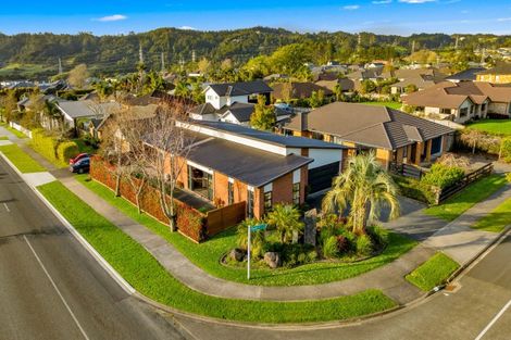 Photo of property in 1a Maple Lane, Huapai, Kumeu, 0810