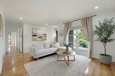 Photo of property in 4 Brough Road, Manurewa East, Auckland, 2102