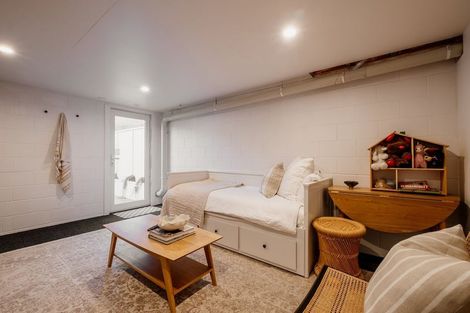 Photo of property in 2/229 Waimea Terrace, Beckenham, Christchurch, 8023
